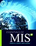 Management Information System Book By Kenneth C Laudon
